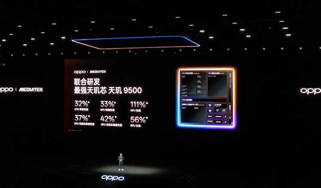 OPPO Find X9竞争力分析！4399元的它到底值得购买吗？