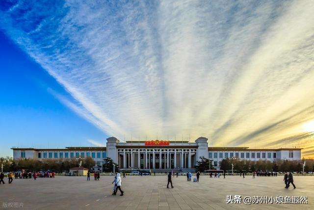 一帧凤冠、一曲红楼、一台风车：这些文创里竟藏着文化与时光？