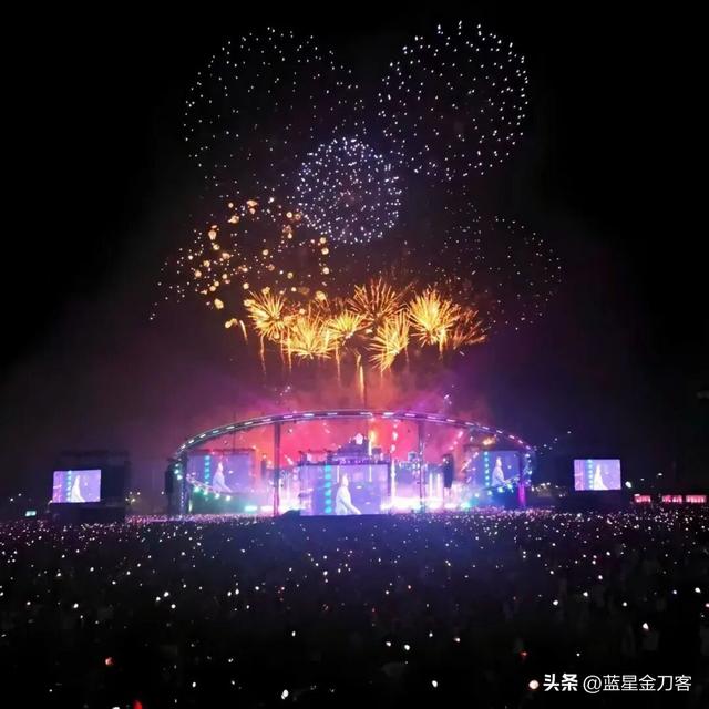 连续两天10万+！宁句城际“冒烟”啦！