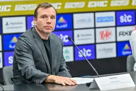 对话电竞世界杯基金会CEO：俱乐部支持计划将增加更多中国战队图片