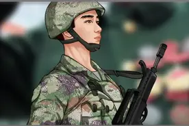 《伤残抚恤管理办法》开始修订，新变化要点发布！图片