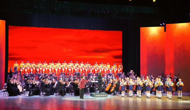 陇东寻根:在庆阳的文脉与烟火中溯源文明