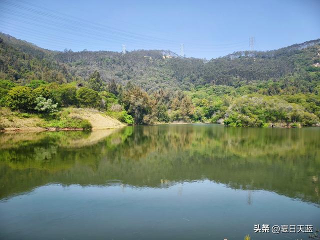 泉州旅游第一站，来到福建最强县级市，真有王炸！