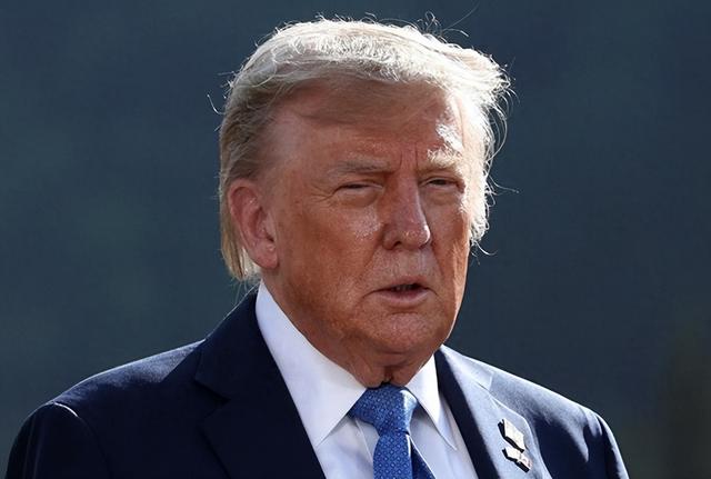 G20峰会开完了	，中方专机刚飞走，卡尼通知全球，美国时代将结束