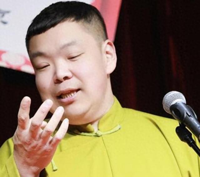 噩耗传来！知名相声演员骤然离世，年仅 42 岁令人痛惜