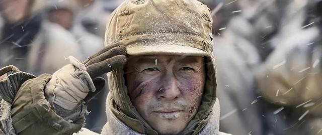 破防！“假爱国”风波3年，51岁吴京人财两空，而他受邀观礼阅兵