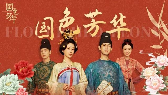 明星“扎堆”打卡的宝藏小城，竟然还是这些爆款电影取景地……