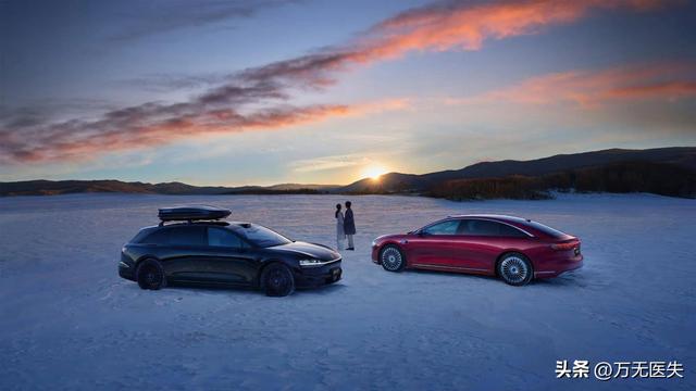 开油车的笑了，开电车的慌了？2026油电新政实锤	，税费规则全变了