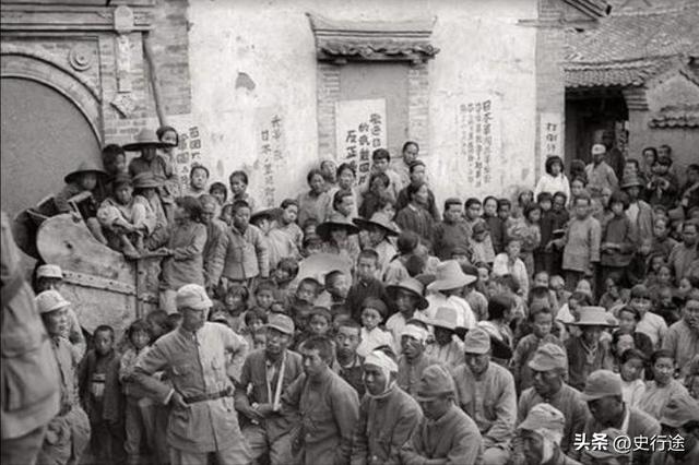 1995年，在北京蜗居13年的吴德病逝，留下三行遗嘱令人落泪