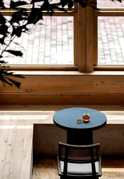 做最好的自己，静守岁月，默守清欢