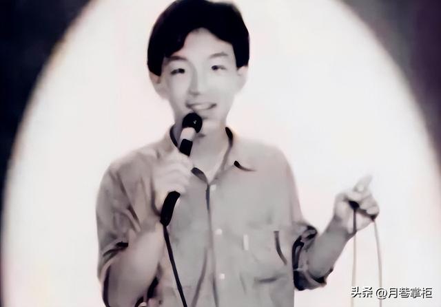 钱再多有什么用？51岁百亿影帝黄渤如今的现状，给所有人提了个醒