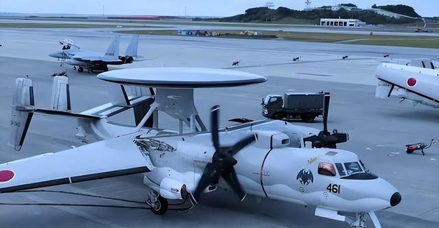 沉寂1天，高市早苗终于签字，日本砸9万亿反华，解放军动作更大