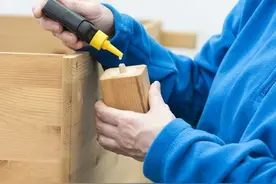 实木家具为什么有味道？是甲醛超标吗？如何解决？这篇说清楚图片