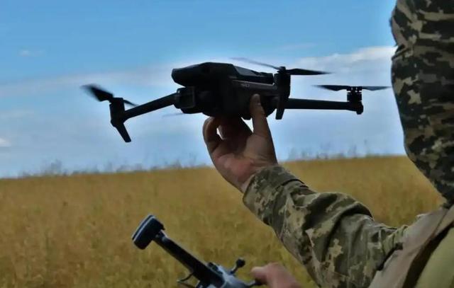 刚宣布对台军售，中方制裁马上就来！30道通牒发往美国财产全收