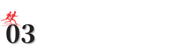 秦岚的“蜜桃臀”又上热搜了！网友：臀确实美，但更该学她的自律