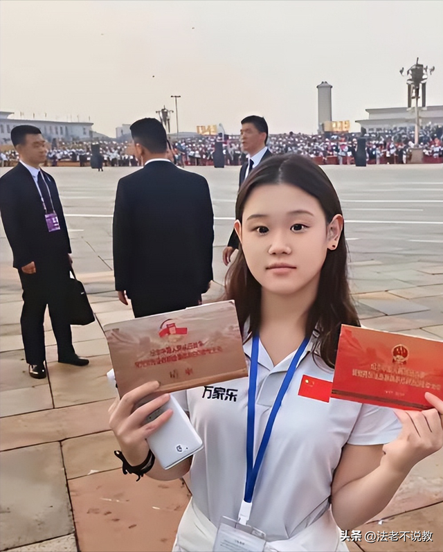 正式退出？21岁张家齐发声，眼泛泪花，未来或有三条路，年薪可观