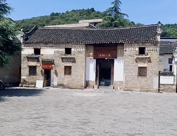 郴州永兴县一日游旅游攻略：推荐十大必去景点与好玩的地方