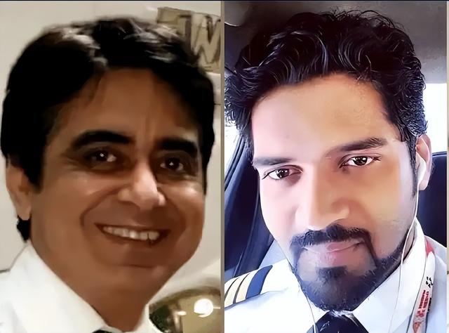 唯一幸存者曝光内幕！燃油开关被人动了手脚，航空公司给2万打发