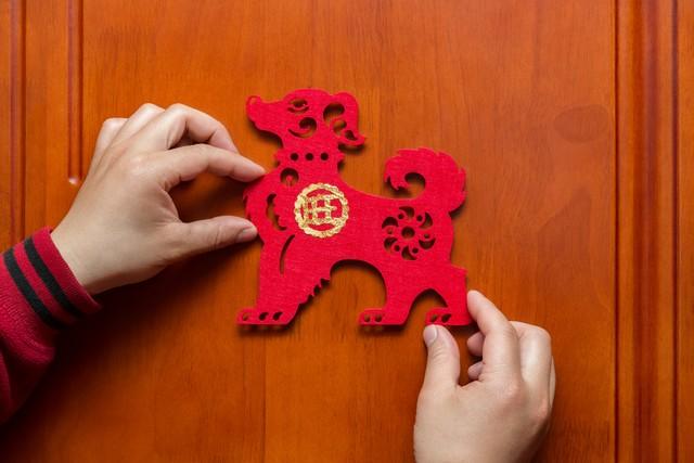 戊狗：10月27号 29号，尤其是28 号，是你人生里难得的破局节点!