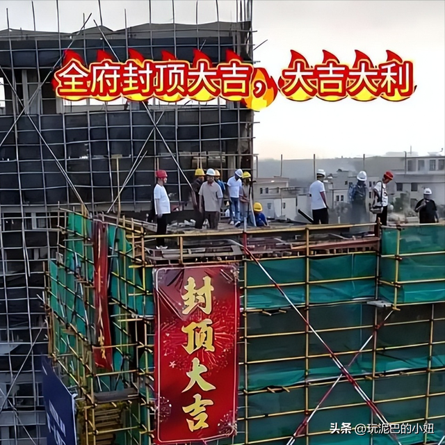 被“炮轰”仅半个月，比赛再次失利的全红婵，已经走上了另一条路