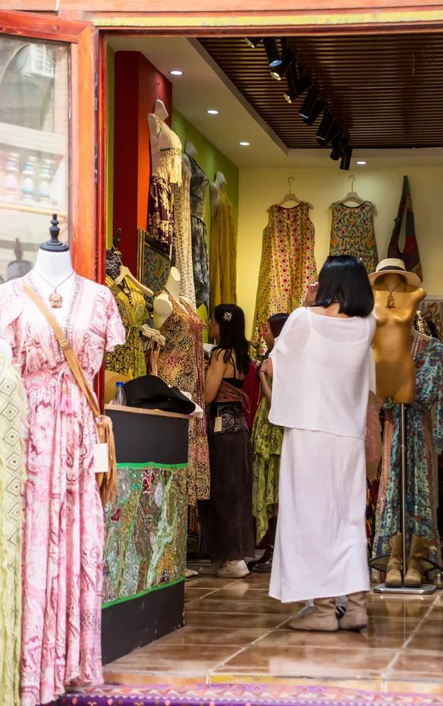 莎车古城•随拍