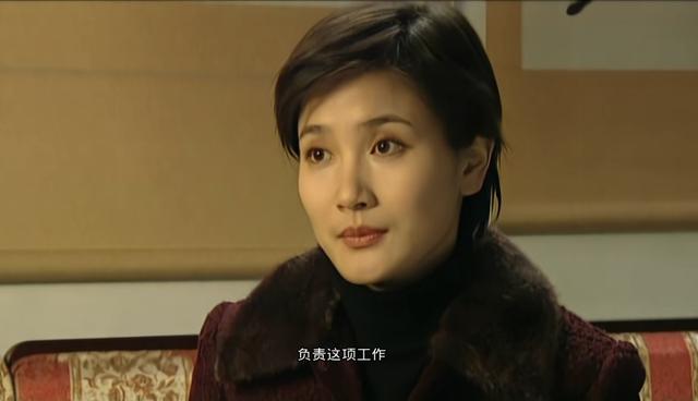 龙年档案：市委书记龙福海与市长罗成，西关县委书记孔亮支持谁？