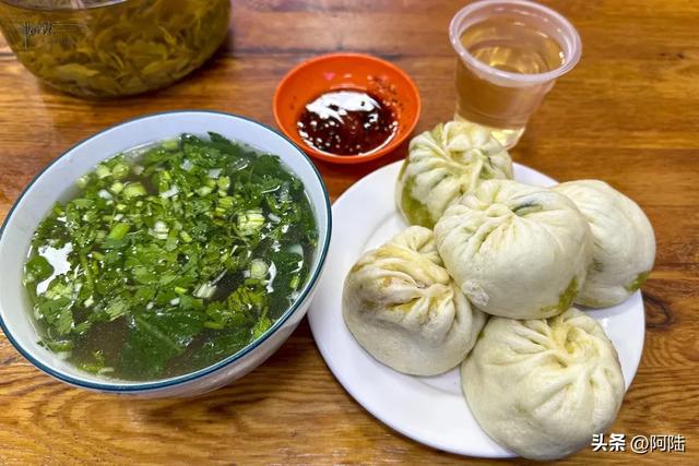 摩旅第66天，兰州市区骑行18公里，花费102元