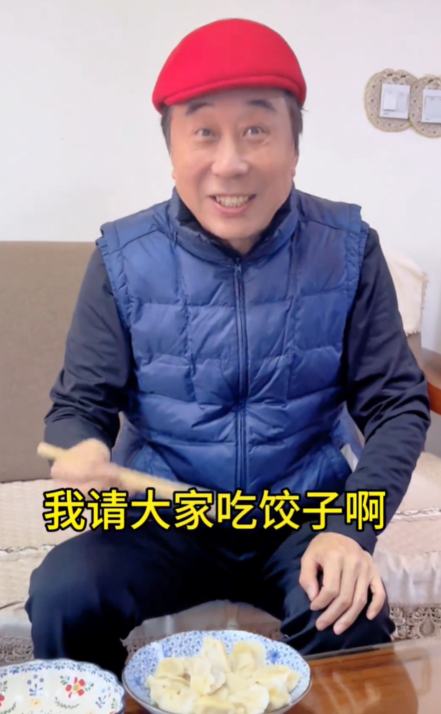 一级演员闫学晶塌房，她做错了两件事