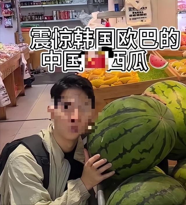 中国太上头了！外国游客集体出现“中国综合征”，戒断反应明显
