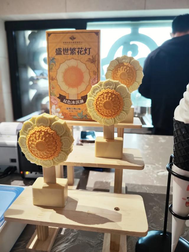 东城特色文创空间,“原”来这么“潮”!