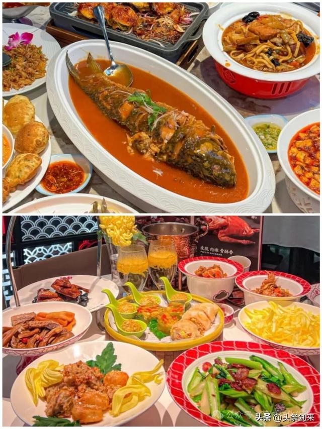 跟着舞剧游芮城——从上海到芮城，2.5小时穿越千年…