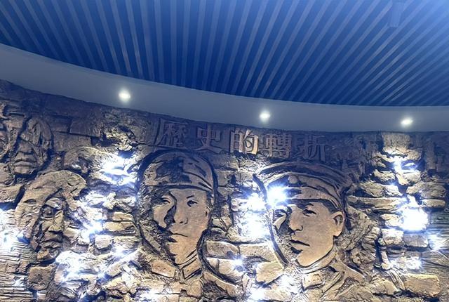 杨虎城后人现状：长子省委书记，女儿厅级干部，孙子移民加拿大