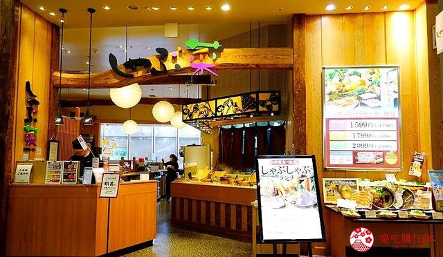 新泻购物推荐「永旺梦乐城新泻龟田交流道」