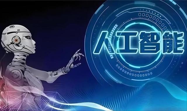 金雀奖一年后，再看金奖影片《1984中国气》，才明白陈凯歌没说错