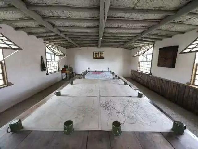 在朋友圈晒雪景？这次，晒点不一样的