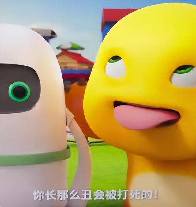 钟离假死VS朵拉冒险，谁才是真正的智斗巅峰？