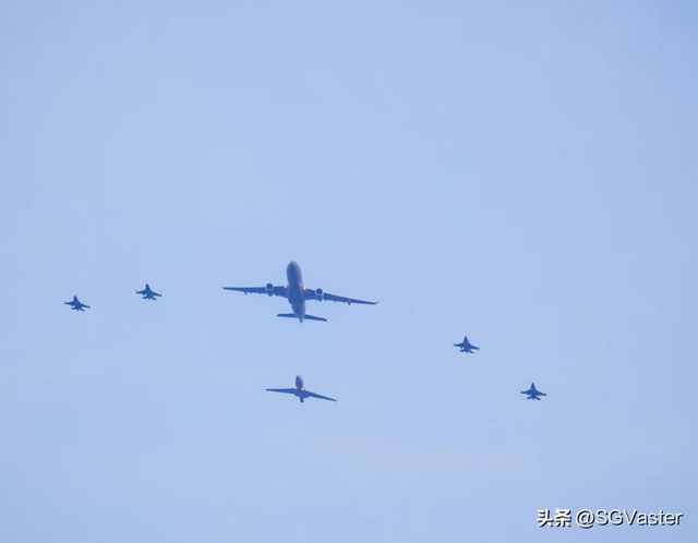 SG60樟宜机场限定、绝美花展灯光秀超20项新加坡国庆活动嗨翻全岛