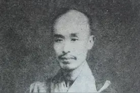 李叔同著作简介图片