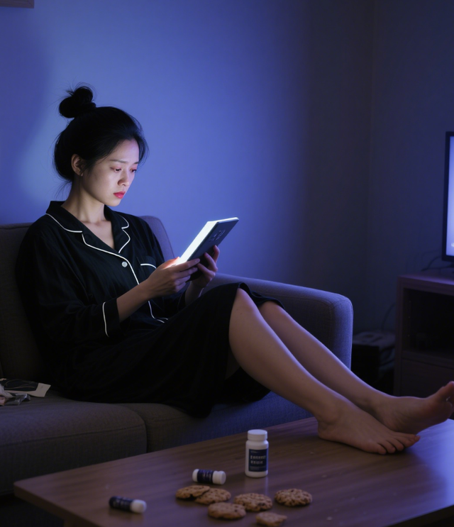 子宫肌瘤是怎么形成的？激素为核心诱因，这4点也需注意