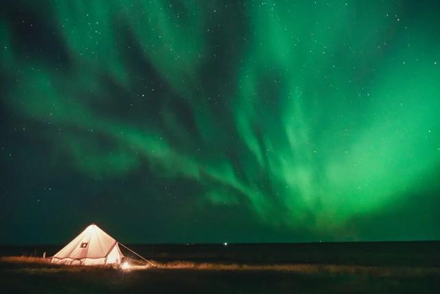 地理冷知识—梅里雪山