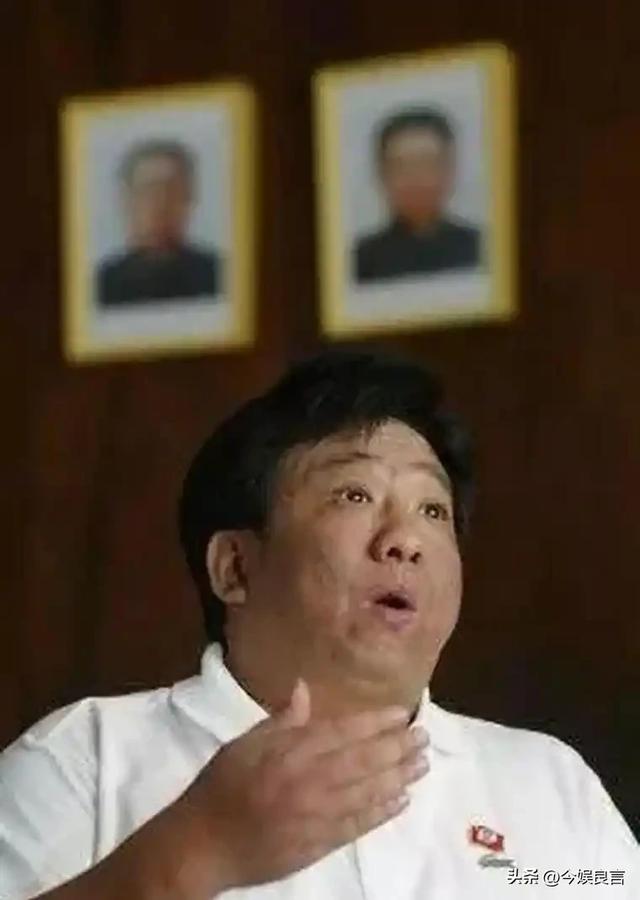 国家出手抓的5位首富，罪行太恶劣，坑惨老百姓，个个不值得原谅