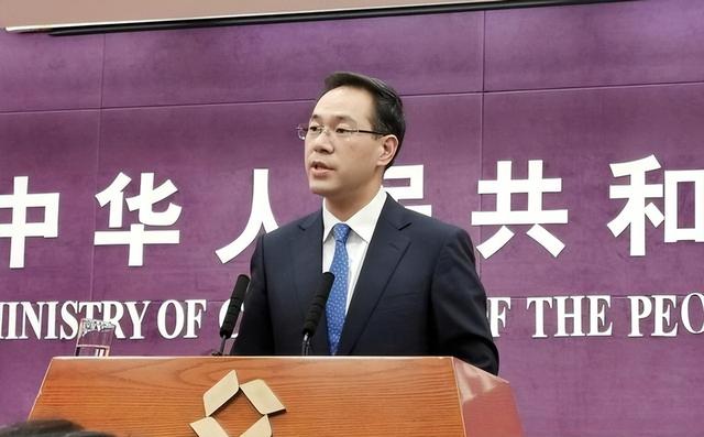 战争正式打响！大陆终于对台“下狠手”了！外媒：台积电插翅难逃