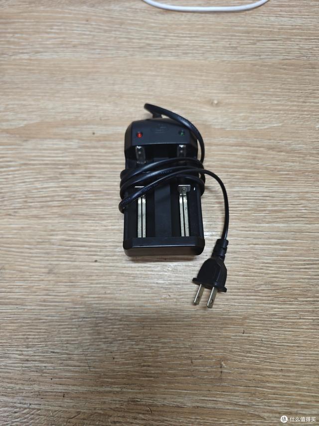分享下自制电池包的工具 （博世 牧田）