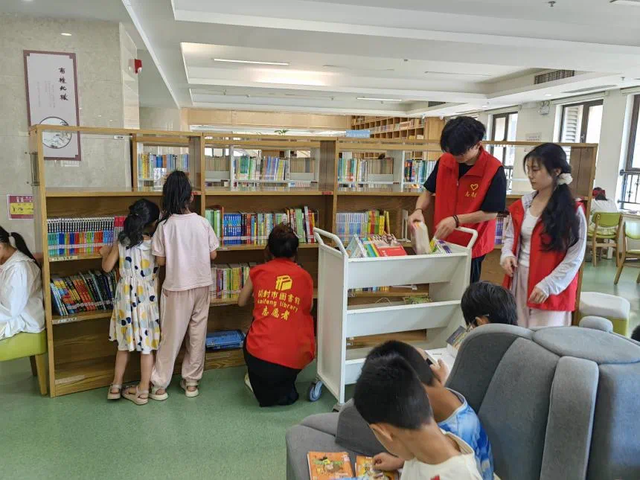 宋韵开封，中得很！