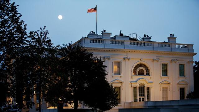 特朗普曝印巴空战结果为何令印破防
