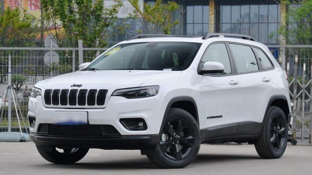 负债117亿！知名汽车巨头宣布破产！这款国产车，将彻底退出中国