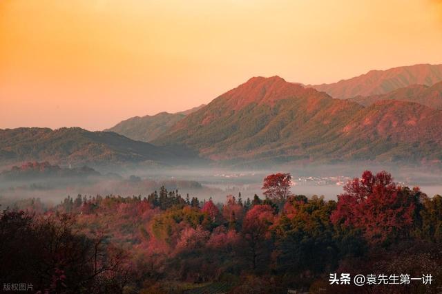 “白天立冬，秋衣过冬；晚上立冬	，冻死老牛	”，今年冬天冷不冷？