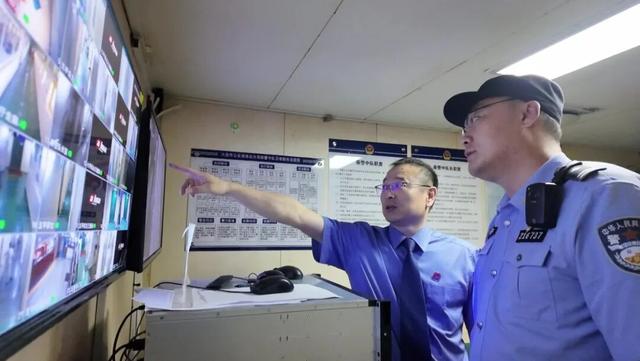 推妻入海骗保男子已被执行死刑，检察官披露案件细节：男子催要死亡证明反对尸检，死者儿子与男子达成......