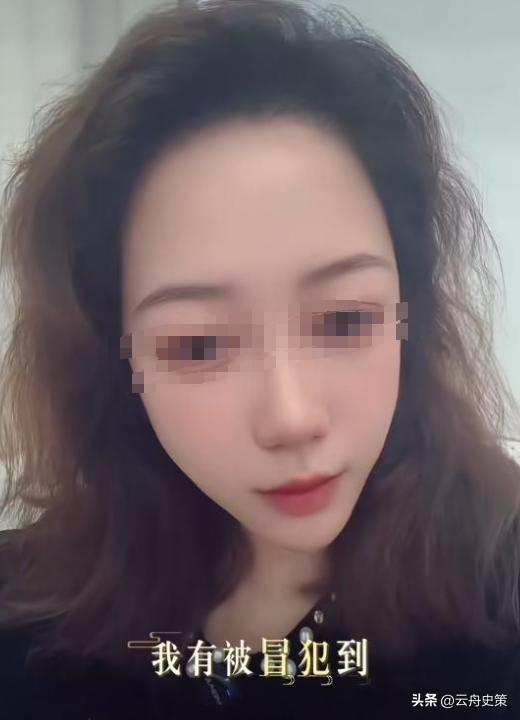 反华势力？南京设计师诋毁九三阅兵，老板出面狡辩，涉事公司被扒