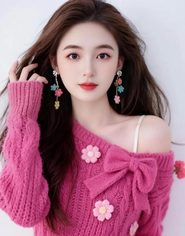 两性关系：要想刺激女人的荷尔蒙，只需记住这6点，绝对让她心动